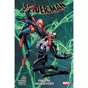 Spider-Man - Neustart (2. Serie)