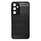 Generic OVITEK IZ KARBONOVE PLOŠČE ZA TELEFON SAMSUNG GALAXY A10 Z ZAŠČITNIM PREMAZOM PROTI UDARCOM, (5000347121)