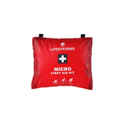 Komplet prve pomoči Lifesystems Light & Dry Micro First Aid Kit