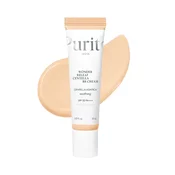 Purito Seoul Wonder Releaf Centella BB Cream #13 Neutral Ivory - BB Krema z Ekstraktom Centelle 30ml