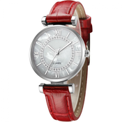 Sat UR-12375 - Crvena KP12375