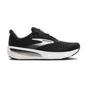 Brooks Revel 9