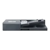 KM DF-628 Document Feeder (A7V7WY2)