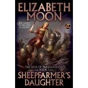 Sheepfarmers Daughter