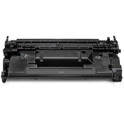 Hp toner W1490X / 149X črn - kompatibilni za LaserJet Pro 4002dn, 4002dw, 4102dw, 4102fdn, 4102fdw