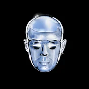 Sofiane Pamart - Letter (Special Edition) (2 LP) (Poškodovano)