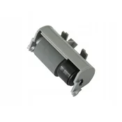 CoreParts Sklop podajalnega valja CoreParts 2F909170