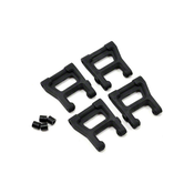 LATRAX komplet rok 1/16
