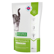 NATURES PROTECTION Suva hrana za macke Urinary 2kg
