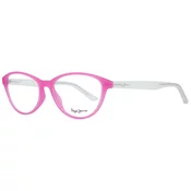 Pepe Jeans Naocare PJ 3145 C2