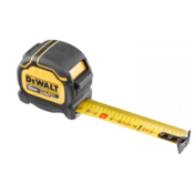 DeWalt Premium ukrep 5m 32mm