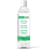 Vodeni Lubrikant Waterglide Aloe Vera 300ml