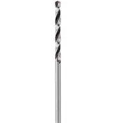 BOSCH burgi?a za metal hss 8,5 mm