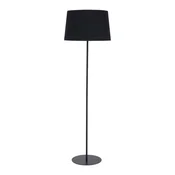 TK Lighting Talna svetilka MAJA BLACK 2920