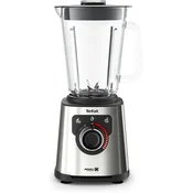 BL871D31 TEFAL BLENDER