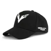 Ghost Recon Wolves Snapback