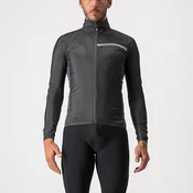 Castelli Squadra Stretch Moški Kolesarska jakna