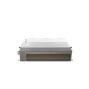 VIVAX COOL, klima ur.komerc., ACP-18DT50AERI/I3s