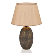 Opviq TM169 Stona lampa, E27, 60W