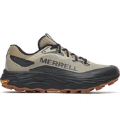 Merrell patike Agility Peak 6 GTX za muškarce, bež sa tamnoplavim
