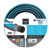 Cellfast Vrtna cev SMART ATS 3/4 50mb