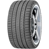 Michelin letna pnevmatika 275/35R19 100Y XL PILOT SUPER SPORT * DOT5025