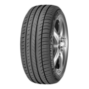 MICHELIN letna pnevmatika 225/50 R16 92Y EXALTO PE2 N0