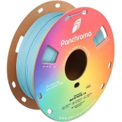 Polymaker Panchroma™ PLA Matte Pastel Ice - 1,75 mm/1000 g
