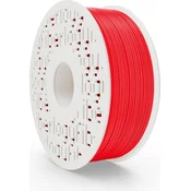 Fiberlogy ASA rdeča - 1,75 mm/1000 g