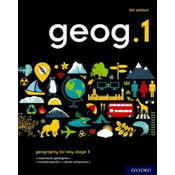 geog.1 Student Book