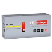 toner Activejet za Kyocera TK-5240Y nov ATK-5240YN
