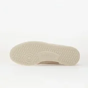 Sneakers Reebok Club C 85 Chalk/ Mineral Grey/ Still Grey EUR 37