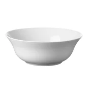 Skleda za Solato Delta, Porcelan, (270mm)