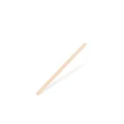 Mešalnik (100 % les FSC) 11 cm [1000 kosov]