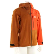 Ortovox Ortler 3L Moški Outdoor jakna