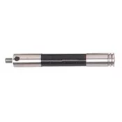 STABI EXTENDER BLACK SHEEP