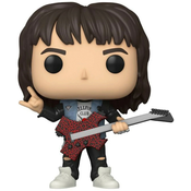 FUNKO Figure POP! TV: Netflik Stranger Things sezona 4, Eddie