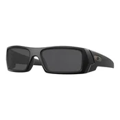 Oakley Gascan OO9014 03-473 L (61) Črna/Siva
