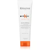 Kérastase Nutritive Nectar Thermique termo zaščitna krema za gladitev neobvladljivih las 150 ml