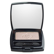Lancome Ombre Hypnose Mono I204-Cuban Light