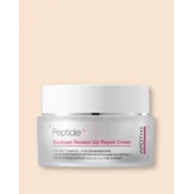 Apothe Obnovitvena krema za obraz s peptidi Peptide 11 Botulinum Tension Up Repair Cream - 50 ml