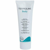 Synchroline Terproline krema ucvršcivanje tijela (Recommended For Plastic and Aesthetic Surgery, Dermatology and Aesthtetic Medicine) 250 ml