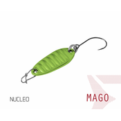 Blestivka Delphin MAGO 8/2g Nucleo