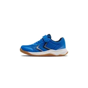 Hummel Obutev Multiplay Flex Vc 2.0