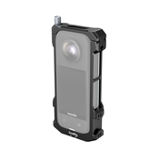 SmallRig klec za Insta360 X3 4088B