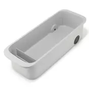 Kuhinjski organizator CUPBOARDSTORE 8500022 46 x 17 cm, plastika, Joseph Joseph