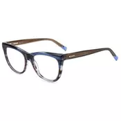 Missoni MIS0115 3XJ - ONE SIZE (52)