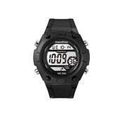 Sat Timex Marathon TW5M43700 Crna