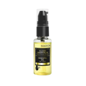 MARION - ORIENTAL OIL 30ml - Hair Repair Jojoba oil