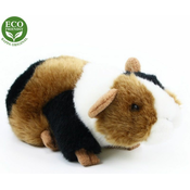 Rappa Plišasti morski prašič, 17 cm Eco Friendly